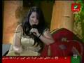 asma lmnawar- interview carthage