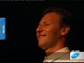 Dinu Iancu Salajan - Concert Tirgu-Mures 6