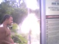 Vid0096