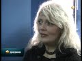 Preko 350 miliona dinara za kulturne projekte