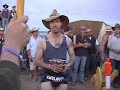 Deni Ute Muster 2005