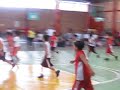 Bulldogs Matamoros