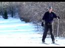 Whitegrass Ski Hash movie