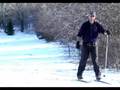 Whitegrass Ski Hash movie