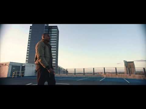 Bugzy Malone – Pain (Official Video) – #ThisIsHeavy @TheBugzyMalone