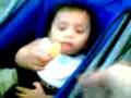 videos de zy zaim pizza's here!