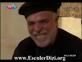 ?psiz Recep 10.Blm 2.P [www.EsenlerDizi.Org].wmv