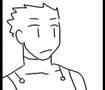 fma-anything-you-can