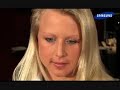 Samsung Q1 Ultra UMPC, German Marketing Video