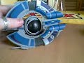 Revell – SnapTite Star Wars Models Review