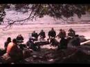 Sucia Island Adventure
