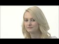 The Elinchrom Octa Part 2