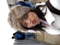 videos de Top of the Arc de Triomphe!