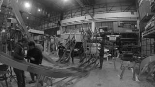 Portal Production 07
