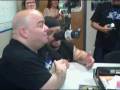 videos de MIDGETS Invade TK101