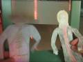 videos de Team Rocket´s Theme