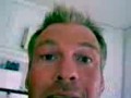 Preparing Your Fridge For a Meal Plan with Sam Page Preparing Your Fridge For a Meal Plan with Sam Page