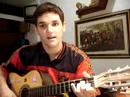 LuLiNha - Avisa (falamansa cover)