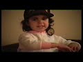 Singing Armenian and Tashnag/Dashnak songs