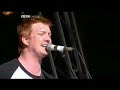 Queens Of The Stone Age - Avon (feat Dave Grohl) Queens Of The Stone Age - Avon (feat Dave Grohl)