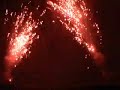 Fantasmic! pt 3 of3