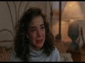 FOTB Part 7 FOTB Part 7