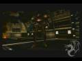 videos de Metroid Prime 2 Echoes: Part 21 (Vs. Dark Samus)