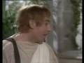 I, Claudius - Livia and Claudius