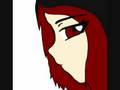 videos de Missed Me Animation