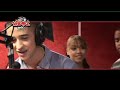 yesr-ft-soesi-b-101-barz.html