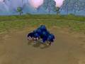 Spore Creature Creator Video