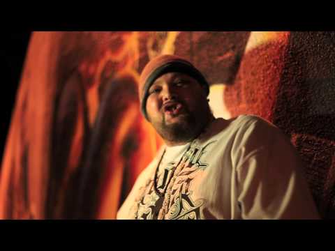 THE ROOT OF ALL EVIL presents AM GRIND feat BIG PURE -