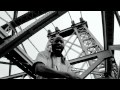 Foci Twas All A Dream video Dir. Eric Heights