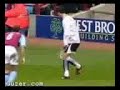 �nan�lmaz Futbol Sh...