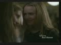 Once and Again - Jessie and Katie (Part 2/4)