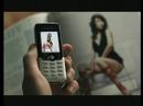 PLUS GSM SONY ERICSSON