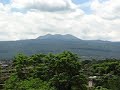 Cuernavaca