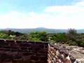 Cuernavaca