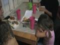 videos de Iraiah ratou tana whanau