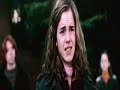When There Was Me And You - Harry/Hermione