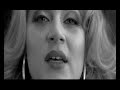 This is the NEW great video with Sarah Dawn Finer for the song 