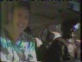 Harland Williams visits an Ethiopian family