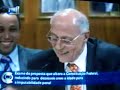 Rap do Suplicy - ele fez isso!?? -  Cinedigo