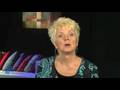 videos de Extreme Prophetic: Hope and Blessing, Even in Hard times