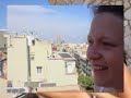 Vacances au soleil