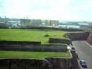 Old San Juan