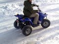 Livnjak na motoru Livnjak na motoru