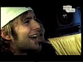 McFly - Baby's Coming Back McFly - Baby's Coming Back