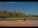 Cara�va - Para�so na Terra