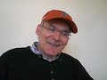 Pr�parer et r�ussir son entretien d\